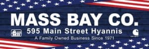 Mass Bay Co.